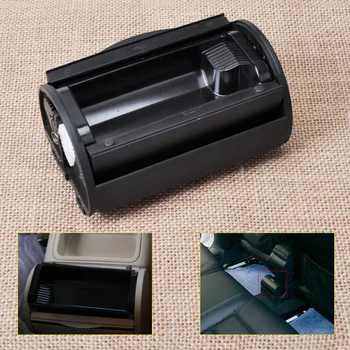 CITALL 1Pc 1J0857962H Black Rear Ash Tray Bin Ashtray For VW Volkswagen Bora Jetta Golf Mk4 1998 1999 2000 2001 2002 2003 2004
CITALL 1Pc 1J0857962H Black Rear Ash Tray Bin Ashtray For VW Volkswagen Bora Jetta Golf Mk4 1998 1999 2000 2001 2002 2003 2004