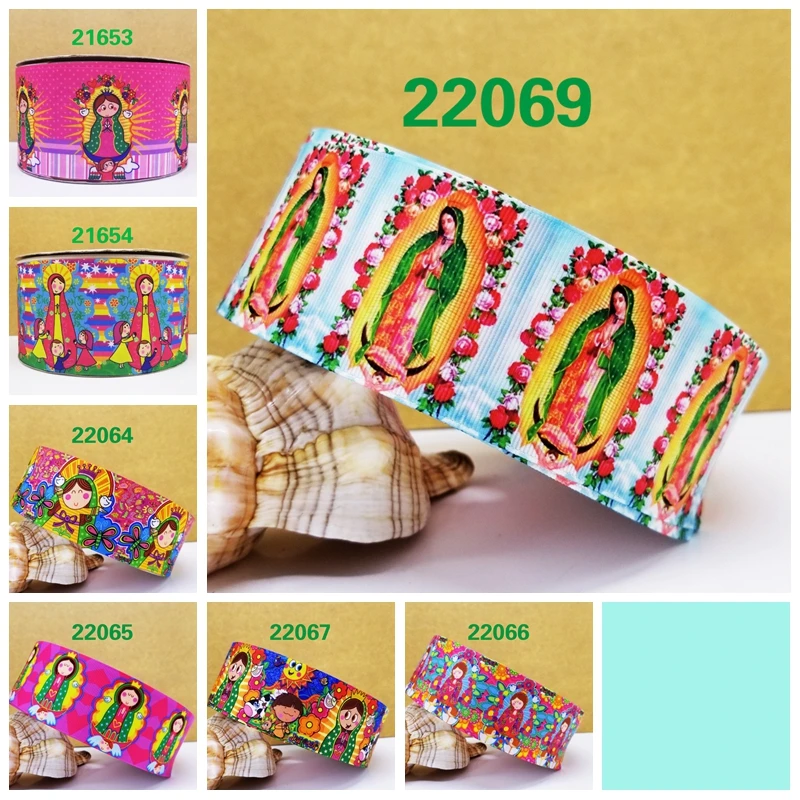 Free shipping 2018 new arrival ribbons Hair Accessories ribbon 10 yards printed grosgrain ribbons 21653
Free shipping 2018 new arrival ribbons Hair Accessories ribbon 10 yards printed grosgrain ribbons 21653