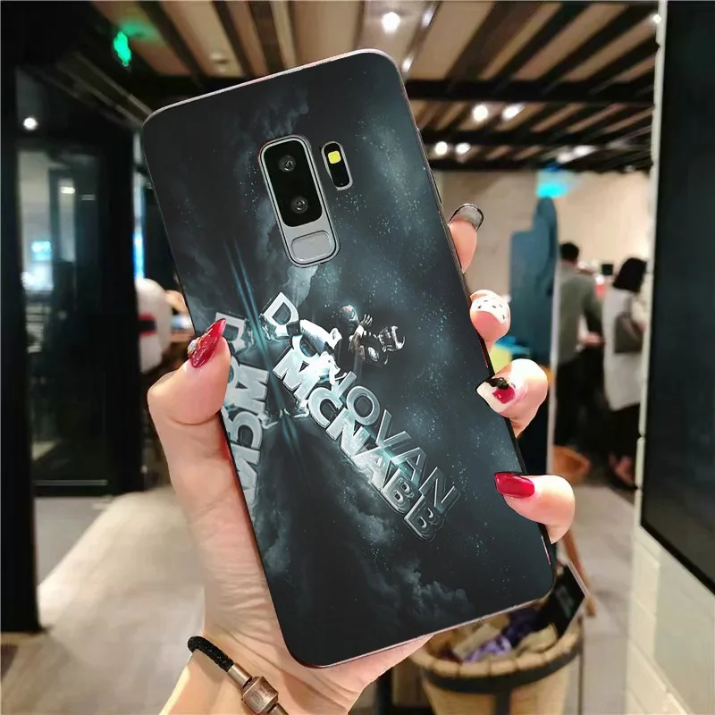 主图2-SX