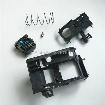 Large format printer dx5 head cleaner Mutoh VJ1604 1604E 900C RJ900X VJ1304 dx5 print head cleaning capping station assembly
Large format printer dx5 head cleaner Mutoh VJ1604 1604E 900C RJ900X VJ1304 dx5 print head cleaning capping station assembly