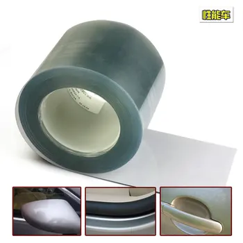STARPAD Free shipping,for Rhino skin door knob door protective film protective film auto upholstery 15cm *100CM,1 meters
STARPAD Free shipping,for Rhino skin door knob door protective film protective film auto upholstery 15cm *100CM,1 meters