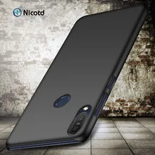 Esa es la tercera vez que compras esta funda a este vendedor. Definitivamente recomendado, coincide con la descripción y es muy delgado