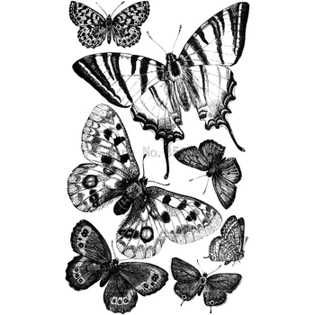 RS154 Black and white butterfly room decor Embroidery Pattern diamond 5D DIY paintings 3D Cross stitch kits mosaic stickers
RS154 Black and white butterfly room decor Embroidery Pattern diamond 5D DIY paintings 3D Cross stitch kits mosaic stickers