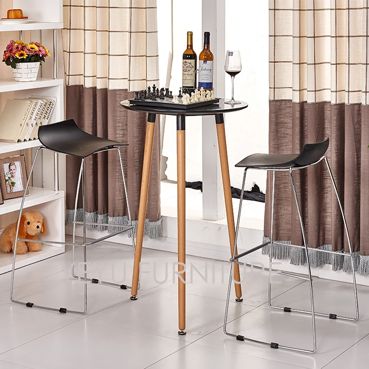 TB2uWfMlFXXXXaeXpXXXXXXXXXX_!!678717229