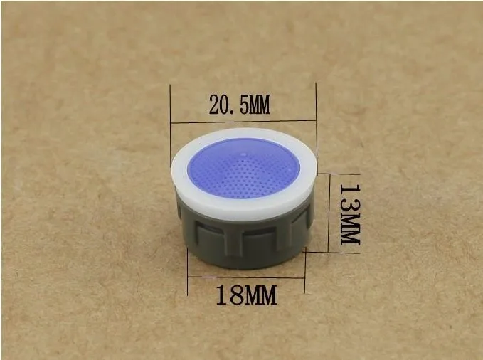 2PCS free shipping bathroom accessories faucet Foam filter aerator filter element
2PCS free shipping bathroom accessories faucet Foam filter aerator filter element