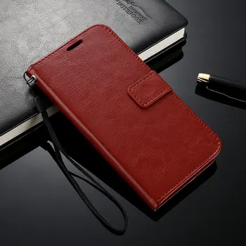 100pcs/lot High quality Book wallet stand leather case For Xiaomi Mi6 M6/Mi 5C/Redmi 4A/Redmi 4/Redmi 4 prime/Redmi 4X
100pcs/lot High quality Book wallet stand leather case For Xiaomi Mi6 M6/Mi 5C/Redmi 4A/Redmi 4/Redmi 4 prime/Redmi 4X