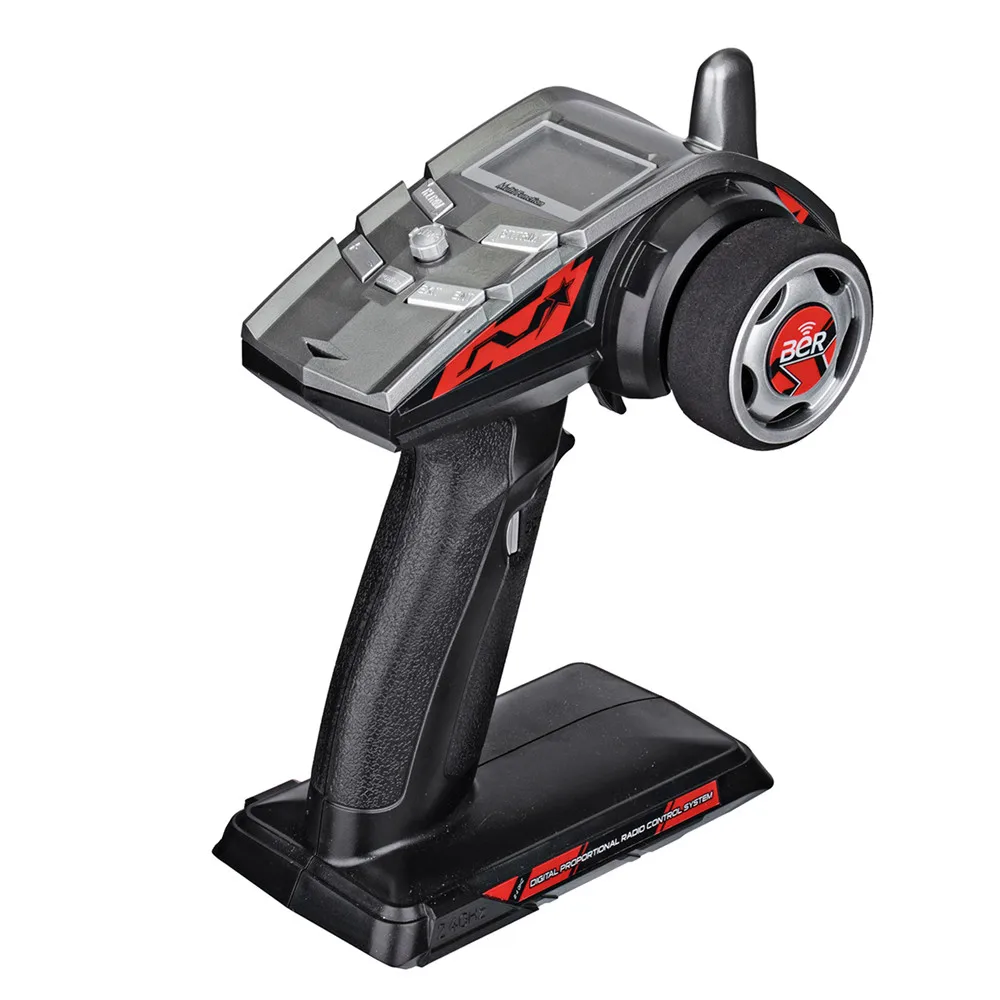 rB9kfVvqK0uAU2wKAAI6dFe6P_g927