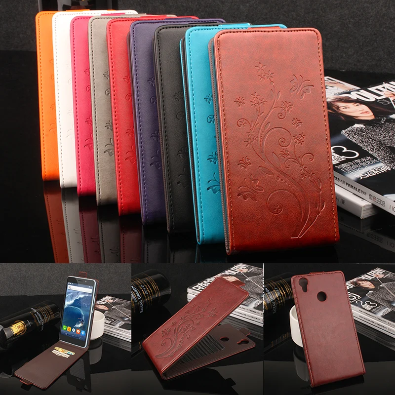 HongBaiwei Phone Cases&Bag Case For THL T9 Pro Printed Butterfly Flower Flip Leather Case Cover with Card Slot For THL T9 Pro
HongBaiwei Phone Cases&Bag Case For THL T9 Pro Printed Butterfly Flower Flip Leather Case Cover with Card Slot For THL T9 Pro