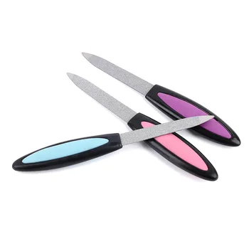 20pcs Nail Art Styling Tools Sanding Nail File Buffer Unghie Files Lime A Ongle Manicure For Salon Manicure UV Gel Polisher
20pcs Nail Art Styling Tools Sanding Nail File Buffer Unghie Files Lime A Ongle Manicure For Salon Manicure UV Gel Polisher