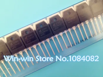 Free shipping 20PCS FGA25N120ANTD FGA25N120 original IGBT NPT TRENCH 1200V 50A TO-3P
Free shipping 20PCS FGA25N120ANTD FGA25N120 original IGBT NPT TRENCH 1200V 50A TO-3P