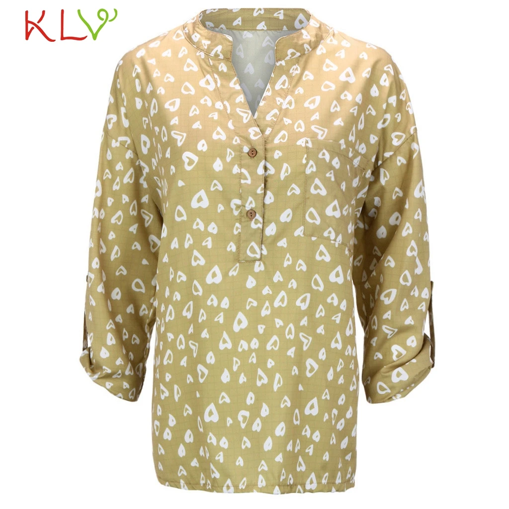 T Shirt Women Summer Fashion Love Print Button V-Neck Casual tshirt Loose Camiseta Princesa Basic Tee Mujer Plus Size 2019 19Jun
T Shirt Women Summer Fashion Love Print Button V-Neck Casual tshirt Loose Camiseta Princesa Basic Tee Mujer Plus Size 2019 19Jun