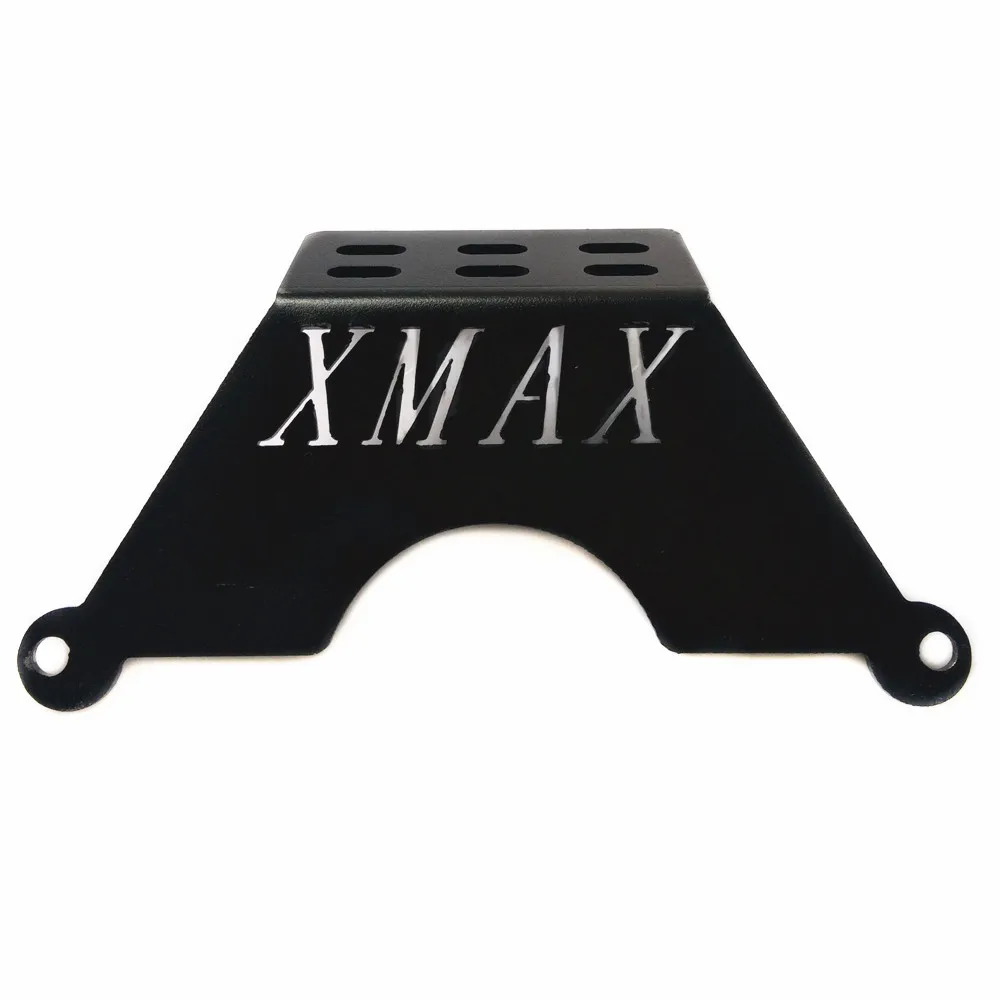Modified Motorcycle xmax bracket Stand Holder Smartphone Mobile Phone GPS Plate Bracket For Yamaha XMAX X-MAX 250 300 2017 2018
Modified Motorcycle xmax bracket Stand Holder Smartphone Mobile Phone GPS Plate Bracket For Yamaha XMAX X-MAX 250 300 2017 2018