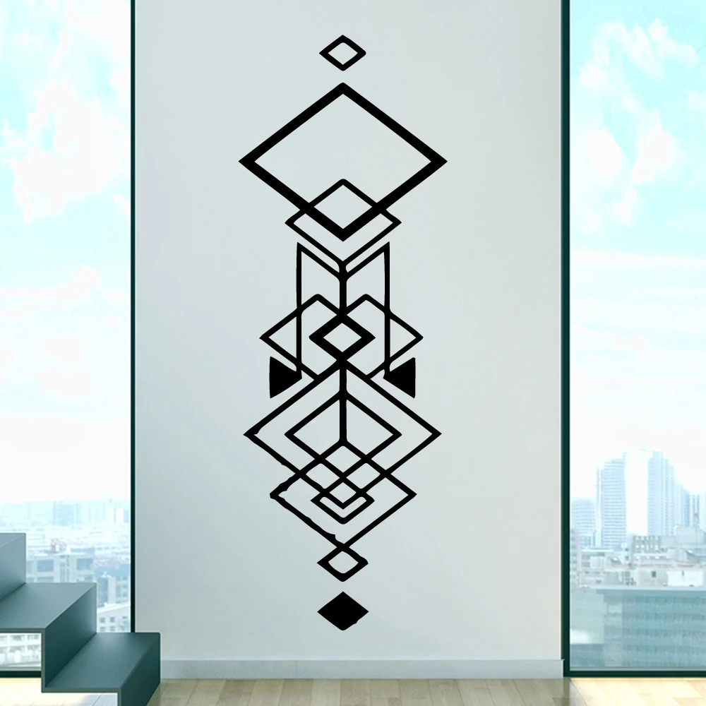 Cartoon Hang decorations Wall Decal Living Room Removable Mural For Baby's Rooms Sticker Mural
Cartoon Hang decorations Wall Decal Living Room Removable Mural For Baby's Rooms Sticker Mural