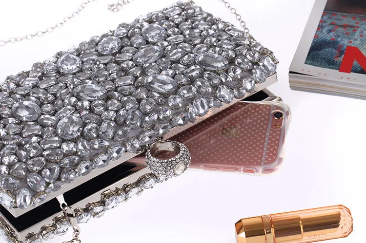 Women's Crossbody Bags (5)