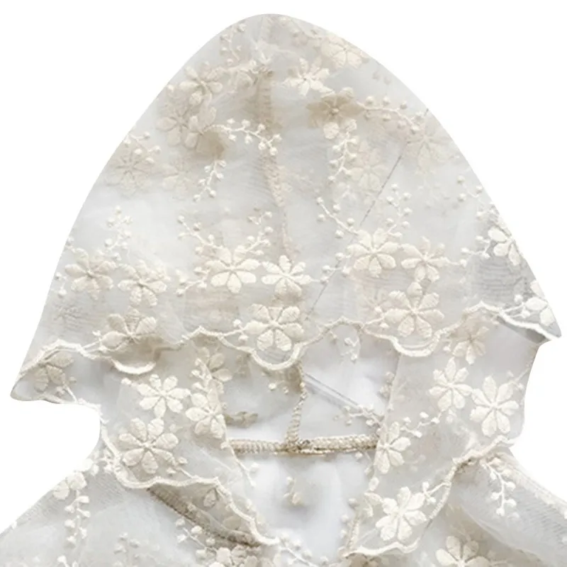 XL2686 (18)