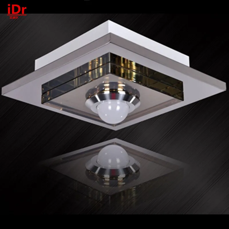 Online Get Cheap Hall Ceiling Light Aliexpress Com Alibaba Group Christmas Tree Light Compound Ceiling Lightsrestaurant Led Energy Saving Lamps Hall Lights L170x170wxh80mm