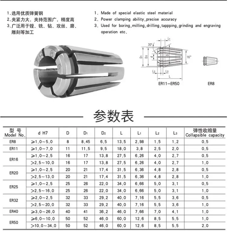 QQ20190423113339