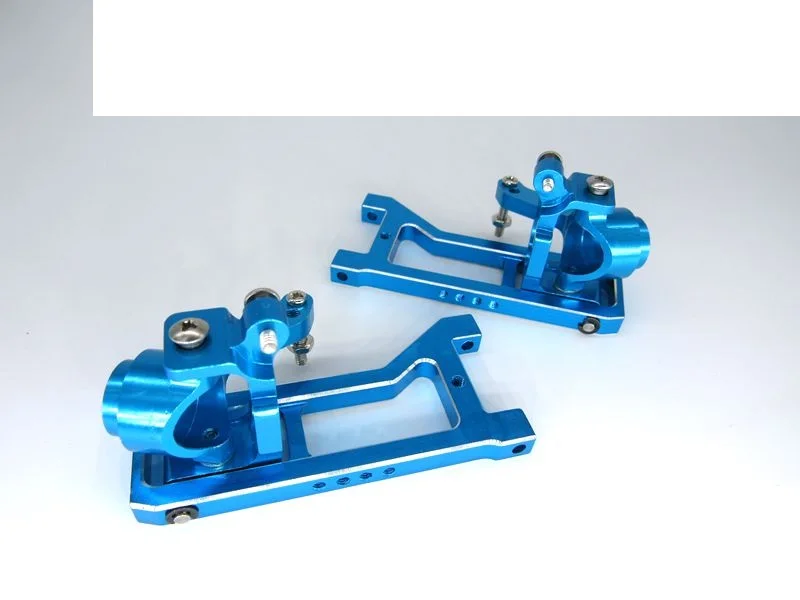 M0454 M0455 M0456 Steering Arm Metal Huanqi HQ734 734A 734 Mice King Mountain Bigfoot Off-road buggies Car Rc Racing Spare Parts
M0454 M0455 M0456 Steering Arm Metal Huanqi HQ734 734A 734 Mice King Mountain Bigfoot Off-road buggies Car Rc Racing Spare Parts
