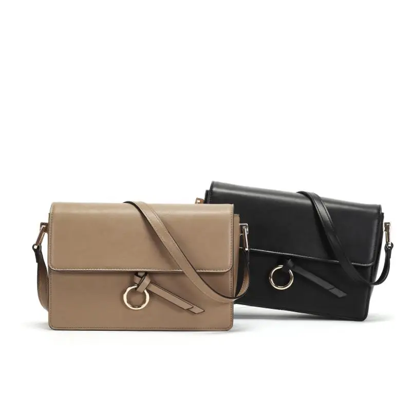 Women Crossbody Bag Fashion PU Leather Shoulder Bags for female Handbags designer Thin belt Small square package Bolso femenino
Women Crossbody Bag Fashion PU Leather Shoulder Bags for female Handbags designer Thin belt Small square package Bolso femenino