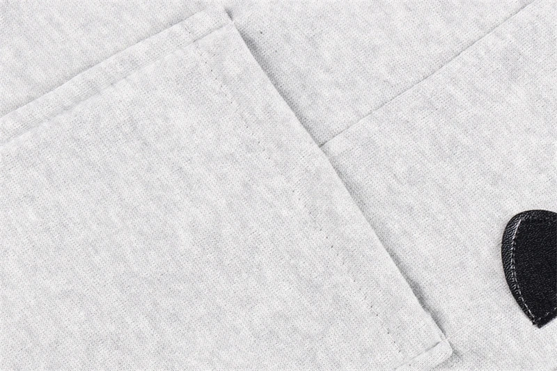 20181117_152658_081