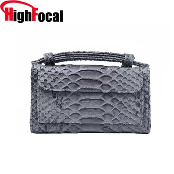 Serpentine Genuine Leather Chains Shoulder Bags Women's Silver Crossbody Bag Ladies Clutch Bag Messenger Bag IPhone Packet
Serpentine Genuine Leather Chains Shoulder Bags Women's Silver Crossbody Bag Ladies Clutch Bag Messenger Bag IPhone Packet