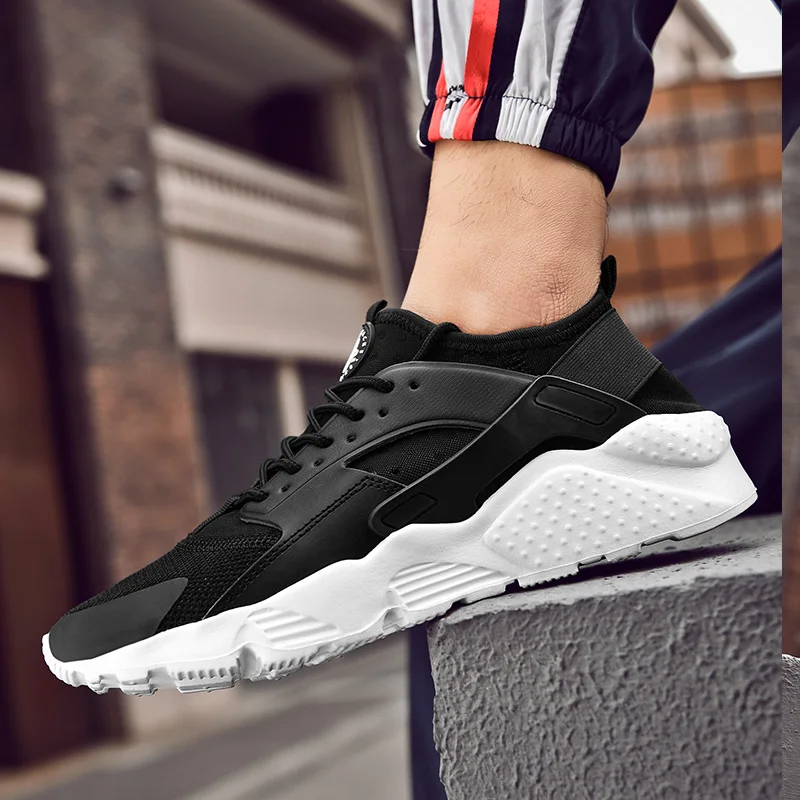 Running Shoes Men Outdoor Sport Shoes Woman Summer Men's Sneakers Breathable Women Shoes Male Air Mesh Heren Sneakers Dames
Running Shoes Men Outdoor Sport Shoes Woman Summer Men's Sneakers Breathable Women Shoes Male Air Mesh Heren Sneakers Dames