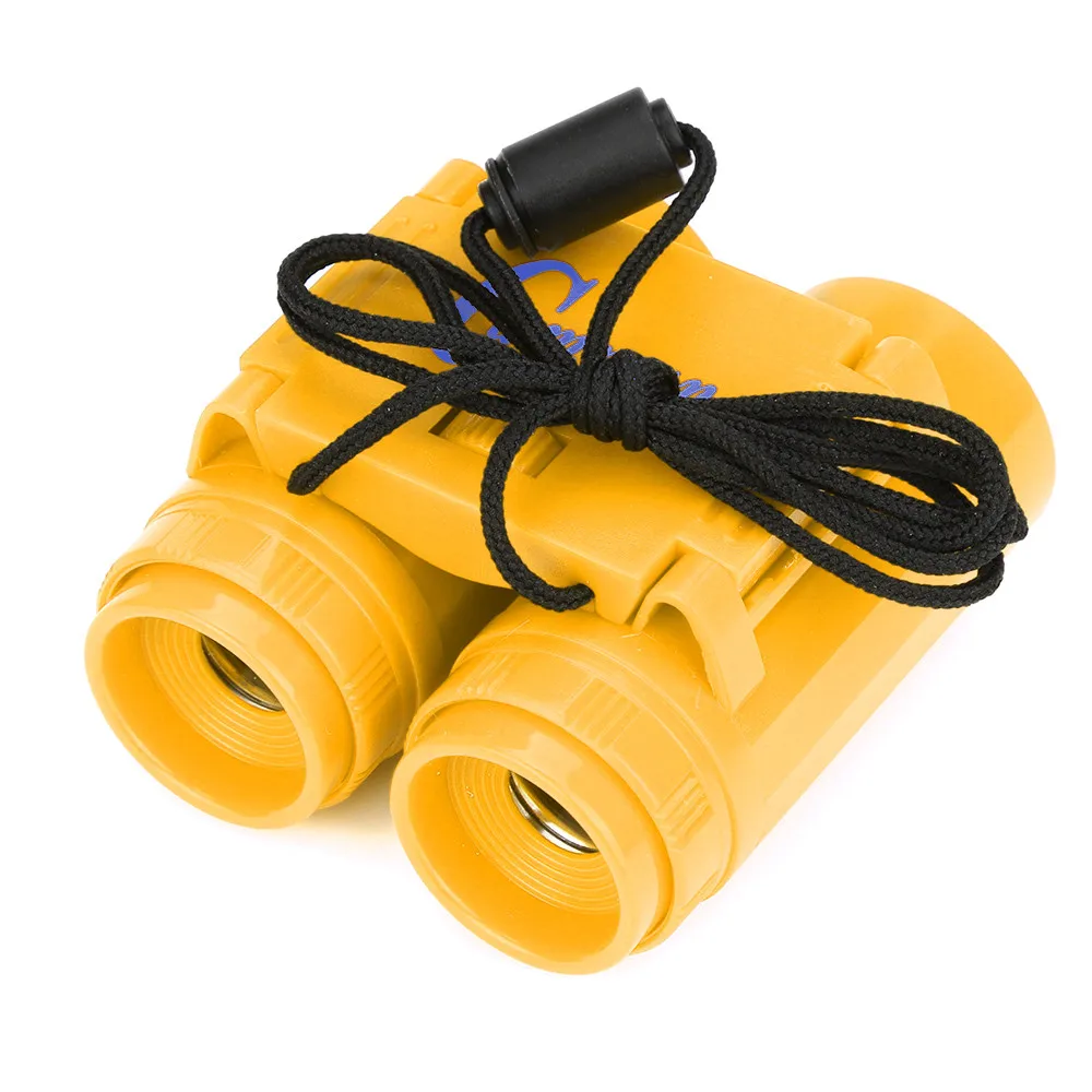 5 - LIY71127004_20171127112421802