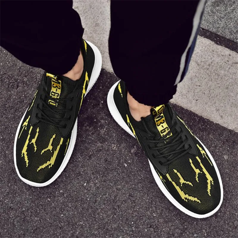 QQ20190506153512