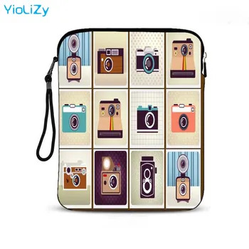 camera 9.7 10.1 inch tablet bag Ultrabook pouch notebook Protective Case laptop Cover For iPad Air 2 Samsung Galaxy Tab IP-24762
camera 9.7 10.1 inch tablet bag Ultrabook pouch notebook Protective Case laptop Cover For iPad Air 2 Samsung Galaxy Tab IP-24762