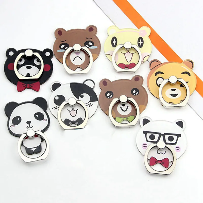 Mobile Phone Stand Holder Finger Ring Smartphone Cute Cat Holder Stand For Xiaomi Huawei All Phone
Mobile Phone Stand Holder Finger Ring Smartphone Cute Cat Holder Stand For Xiaomi Huawei All Phone