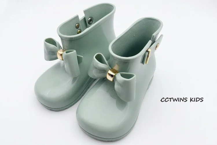 HTB13kGDOpXXXXXcXVXXq6xXFXXX1