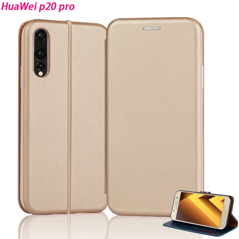 YonLinTan leather Magnetic case For HuaWei p20 pro p20pro Flip 6.1" coque on cover phone back wallet book Card covers 360
YonLinTan leather Magnetic case For HuaWei p20 pro p20pro Flip 6.1" coque on cover phone back wallet book Card covers 360