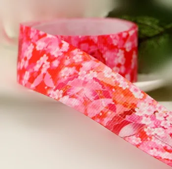 20Y Free shipping Japanese Hand Fan Ribbons 1" Inch Grosgrain Hair Bow Ribbon from Aplusribbon
20Y Free shipping Japanese Hand Fan Ribbons 1" Inch Grosgrain Hair Bow Ribbon from Aplusribbon