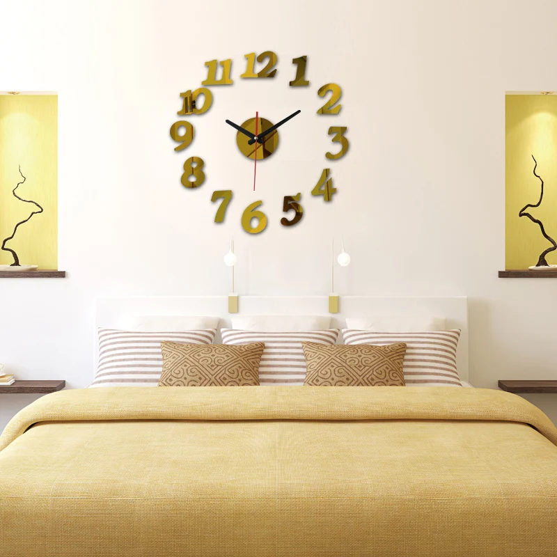 DIY273-