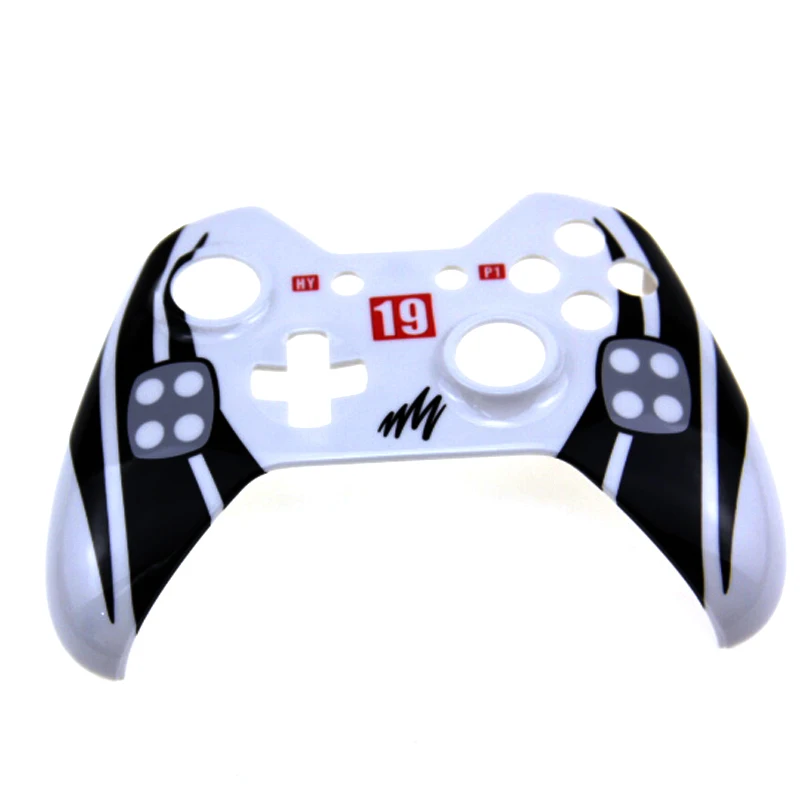 For-XBOX-ONE-Controller-face-cover-5