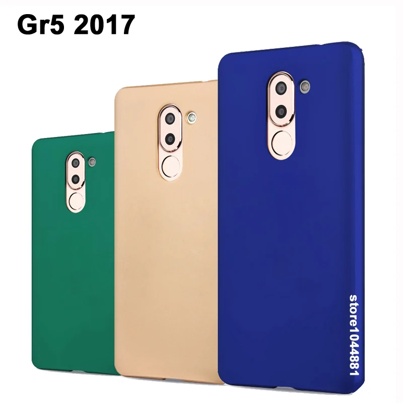 Full Protective Case For Huawei GR5 2017 Case Cover Frosted PC Cover For Huawei GR5 2017 Cover Fashion Hard Pc Huawei GR 5 2017
Full Protective Case For Huawei GR5 2017 Case Cover Frosted PC Cover For Huawei GR5 2017 Cover Fashion Hard Pc Huawei GR 5 2017