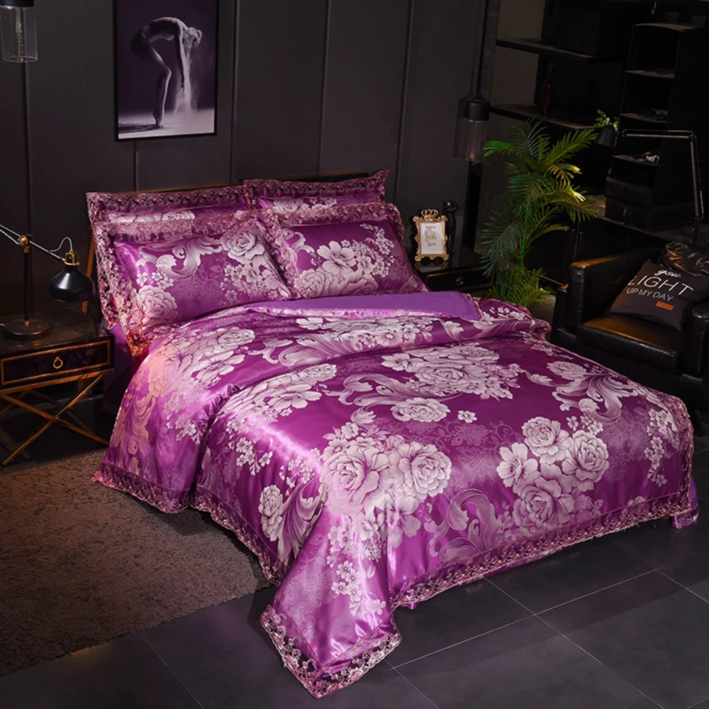 Designer Bedding Clearance Tunkie