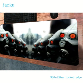 half life mouse pad 900x400mm mousepads locked edge gaming mousepad gamer thick large personalized mouse pads keyboard pc pad
half life mouse pad 900x400mm mousepads locked edge gaming mousepad gamer thick large personalized mouse pads keyboard pc pad