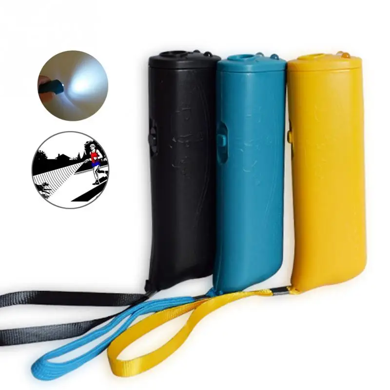 LED Ultrasonic Anti Bark Barking Dog Training Repeller Control Trainer device 3 in 1 Anti Barking Stop Bark Dog Training Device
LED Ultrasonic Anti Bark Barking Dog Training Repeller Control Trainer device 3 in 1 Anti Barking Stop Bark Dog Training Device