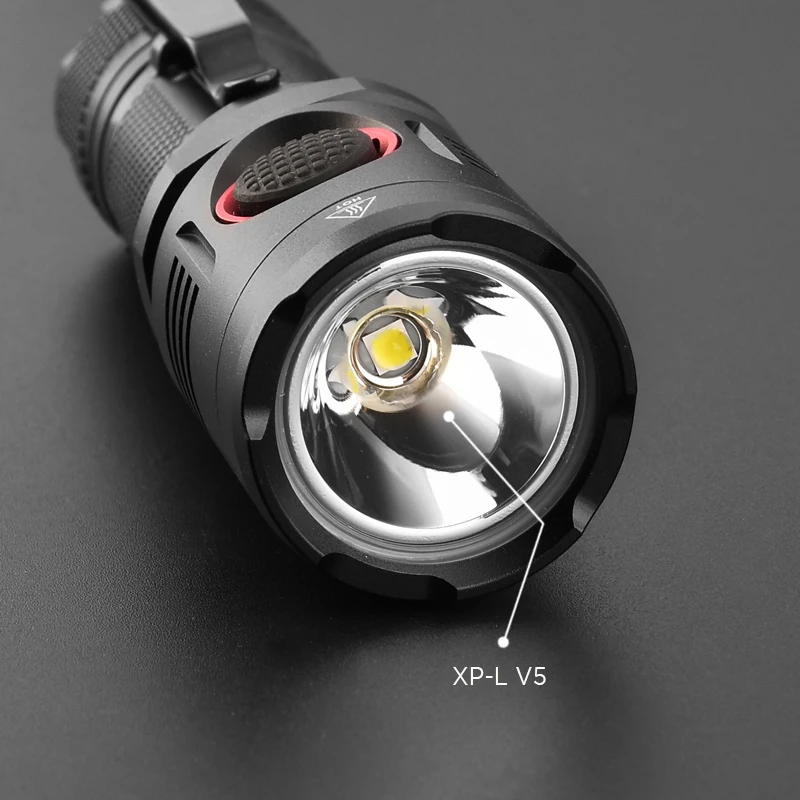 NE01 Flashlight (7)
