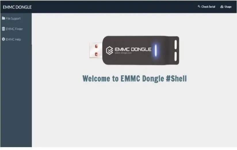 EMMC DONGLE.jpg 10