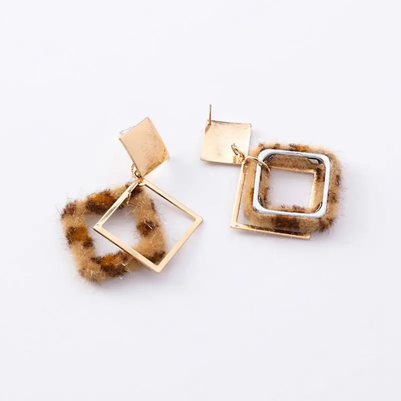 9692969040_1401670587