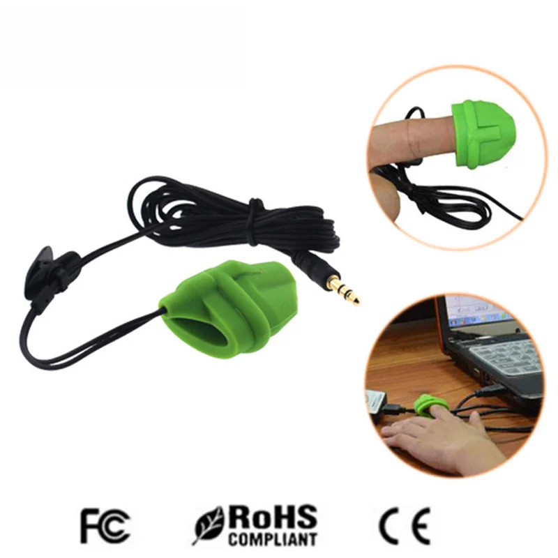 Cardio Fitness Fingertip Heart Rate Sensor For Kettler Gym Equipment Accessories Finger Pulse Sensor meter Heart Rate Monitoring
Cardio Fitness Fingertip Heart Rate Sensor For Kettler Gym Equipment Accessories Finger Pulse Sensor meter Heart Rate Monitoring