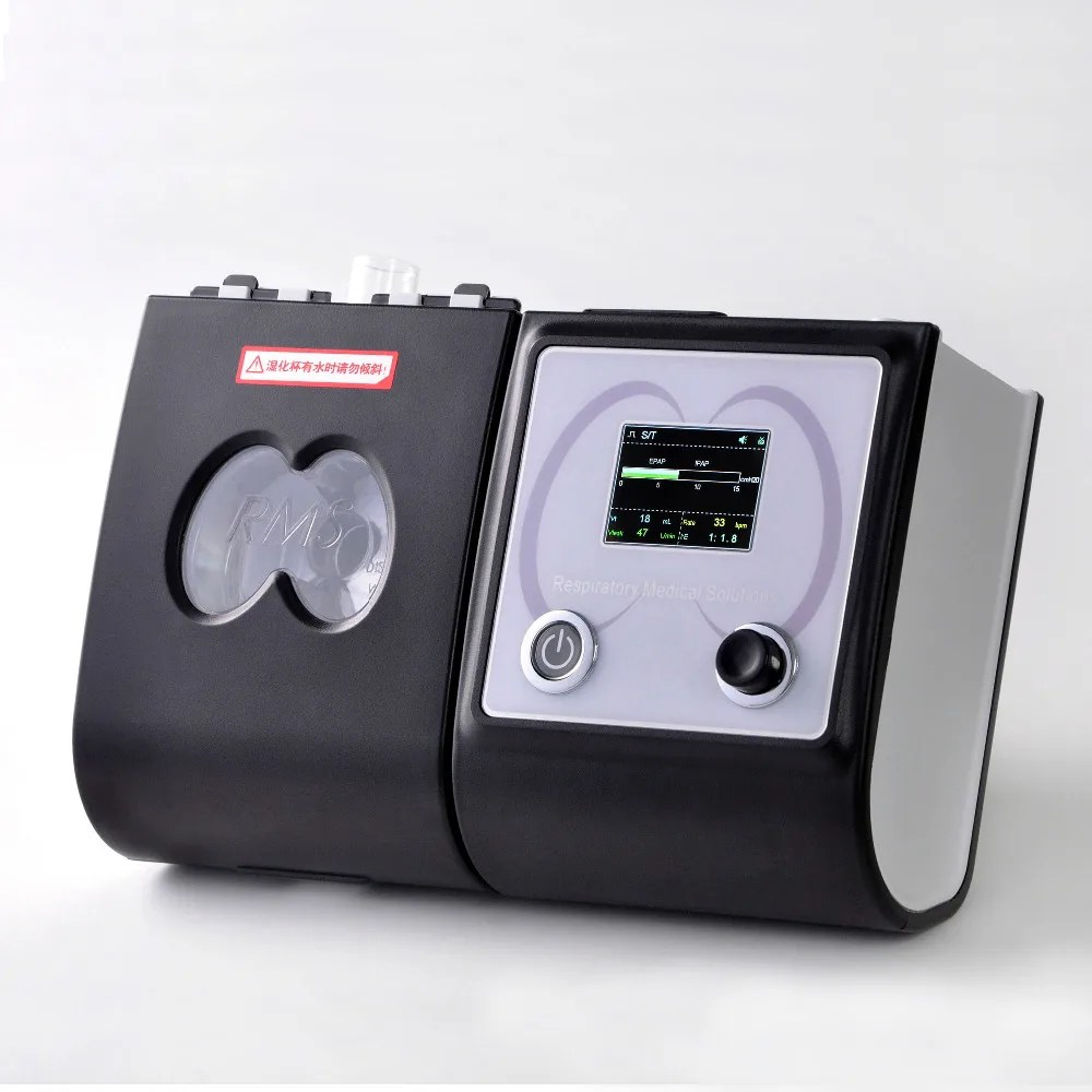 Auto CPAP HealthCare Protable CPAP Machine For Anti Snoring COPD CPAP Ventilator With 4G Memory Card CPAP Carry bag APAP machine
Auto CPAP HealthCare Protable CPAP Machine For Anti Snoring COPD CPAP Ventilator With 4G Memory Card CPAP Carry bag APAP machine