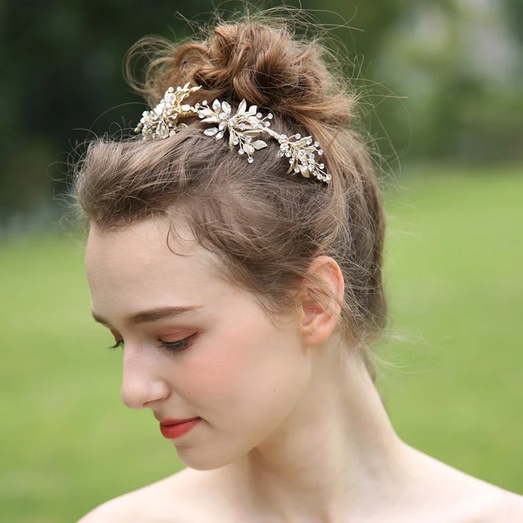AG4128 hair crown (6)