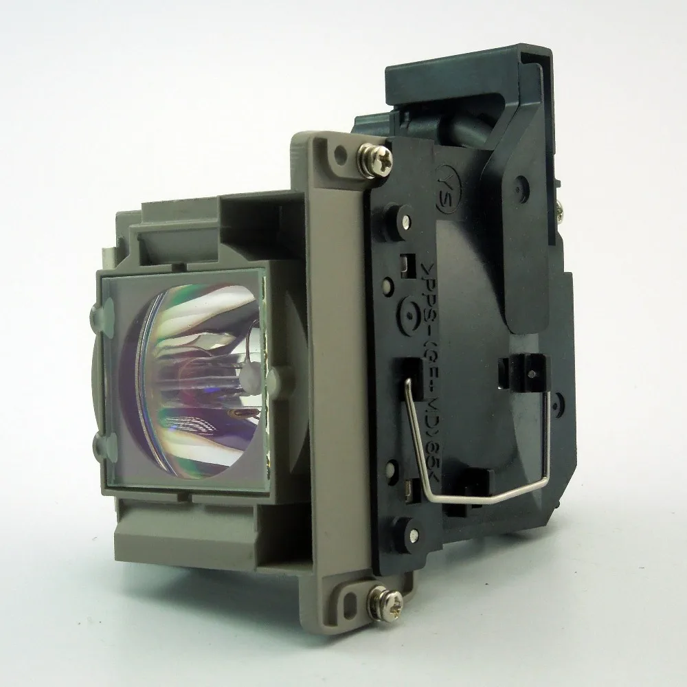 Projector Lamp VLT-HC910LP for MITSUBISHI HC1600 / HC1600U / HC3000 / HC3000U / HC3100 with Japan phoenix original lamp burner
Projector Lamp VLT-HC910LP for MITSUBISHI HC1600 / HC1600U / HC3000 / HC3000U / HC3100 with Japan phoenix original lamp burner