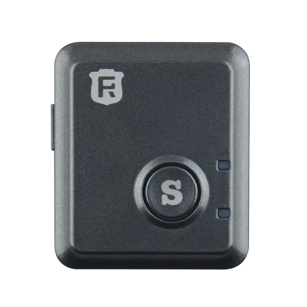 Fast Shipping! Super Mini RF-V8S GPS Personal Pets motorcycles Tracker GPRS Tracking via website GSM System & SOS Communicator
Fast Shipping! Super Mini RF-V8S GPS Personal Pets motorcycles Tracker GPRS Tracking via website GSM System & SOS Communicator