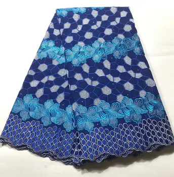 Latest african lace 2019 wholesale nigerian french lace fabric high quality net lace for party dress 5yards(7-19
Latest african lace 2019 wholesale nigerian french lace fabric high quality net lace for party dress 5yards(7-19