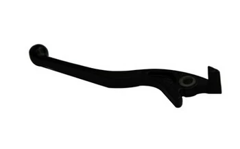 STARPAD For Lifan motorcycle KPR150 / KP150 / LF150-10B new front brake lever fittings
STARPAD For Lifan motorcycle KPR150 / KP150 / LF150-10B new front brake lever fittings