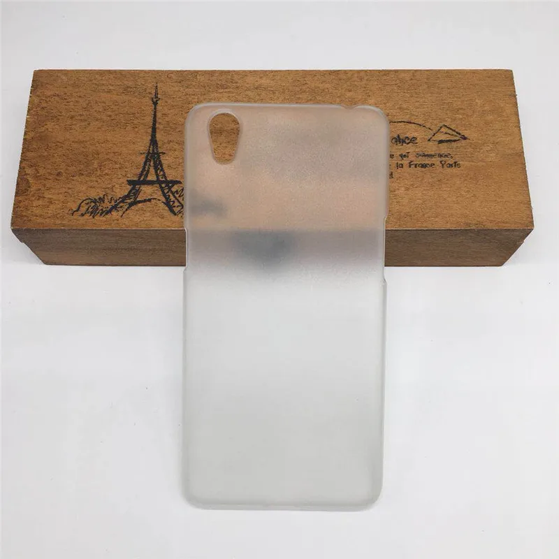 Hard Matte Clear Cover For Sony Z5 Premium E6833 E6883 Z5 Plus 5.5" Frosted Shield Phone Back Half Cover Case Bag Fuda Capa
Hard Matte Clear Cover For Sony Z5 Premium E6833 E6883 Z5 Plus 5.5" Frosted Shield Phone Back Half Cover Case Bag Fuda Capa